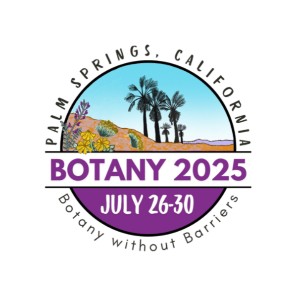 The Chicago Booth at Botany